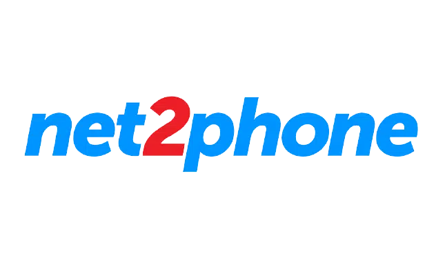 Logo - N2P