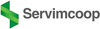 Logo - Servimcoop_