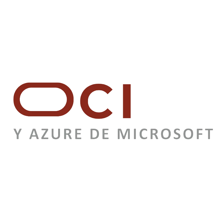 OCI