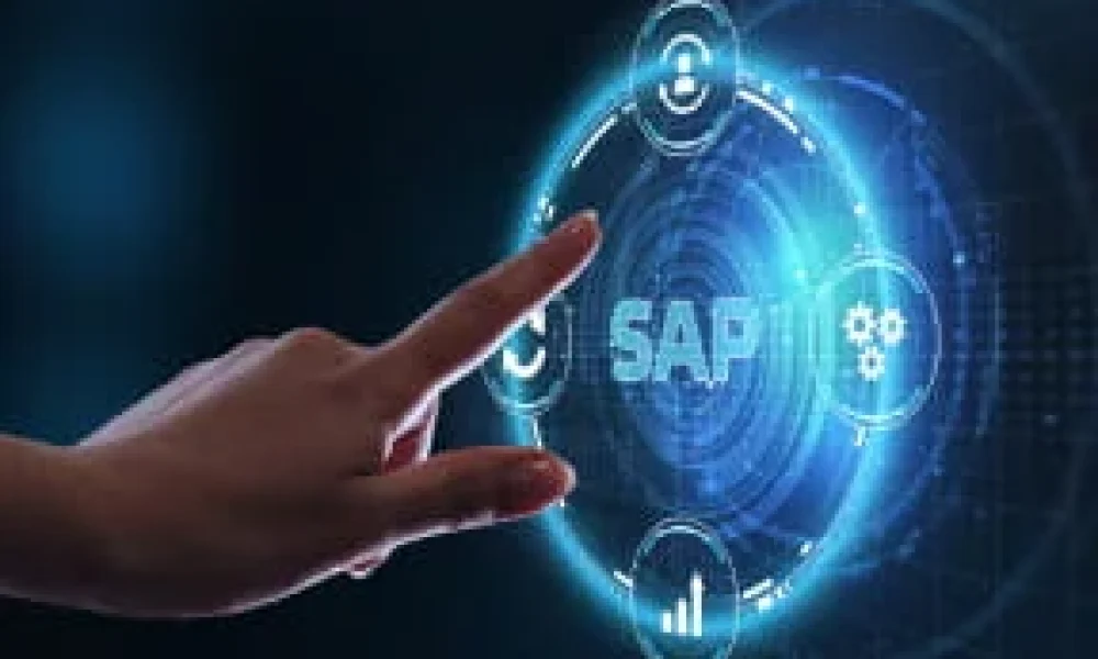 SAP HANA y SUSE: La Combinación Perfecta para Optimizar tu Empresa