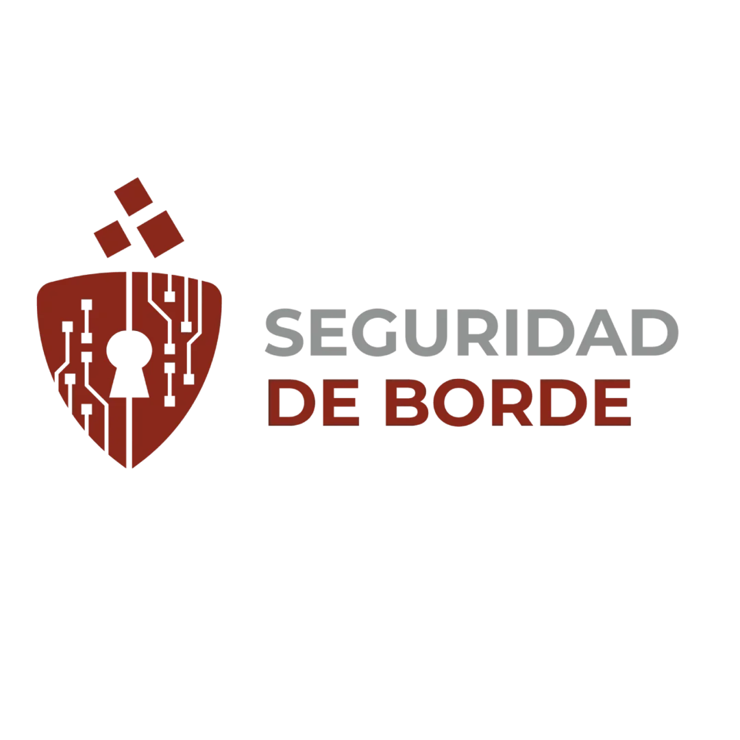 Seguridad de Borde