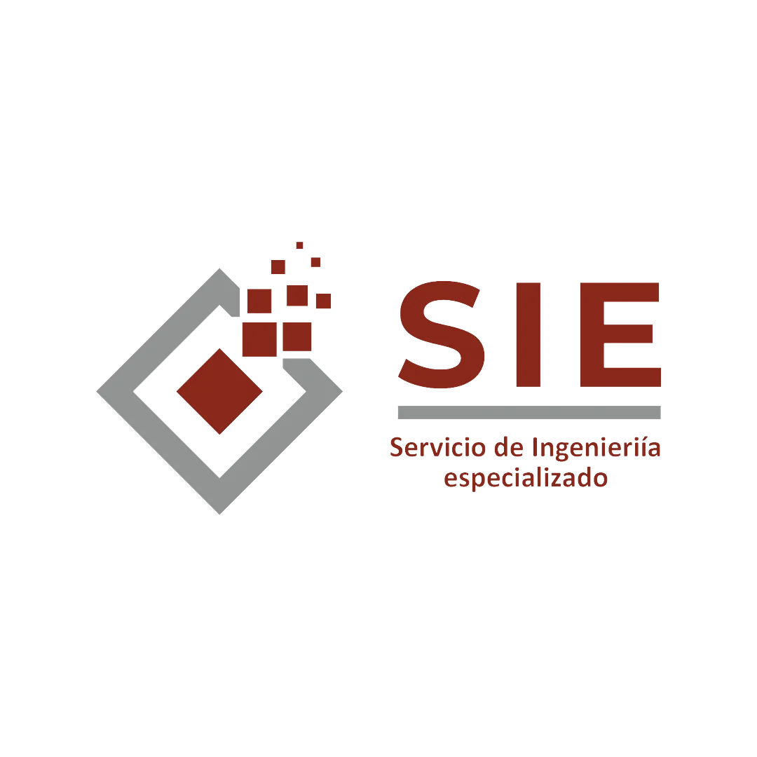 Sie 1.1