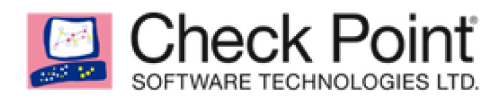 check-point_