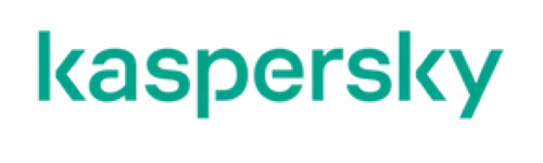 kaspersky_