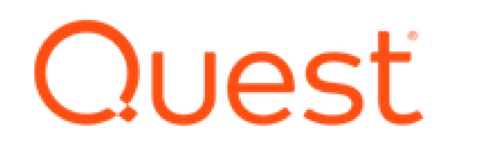 quest_