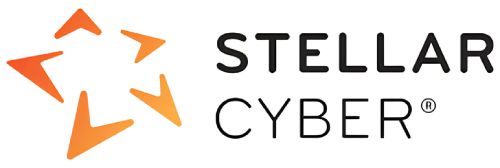 stellar-cyber_