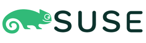 suse_