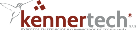 Logo Kennertech_-